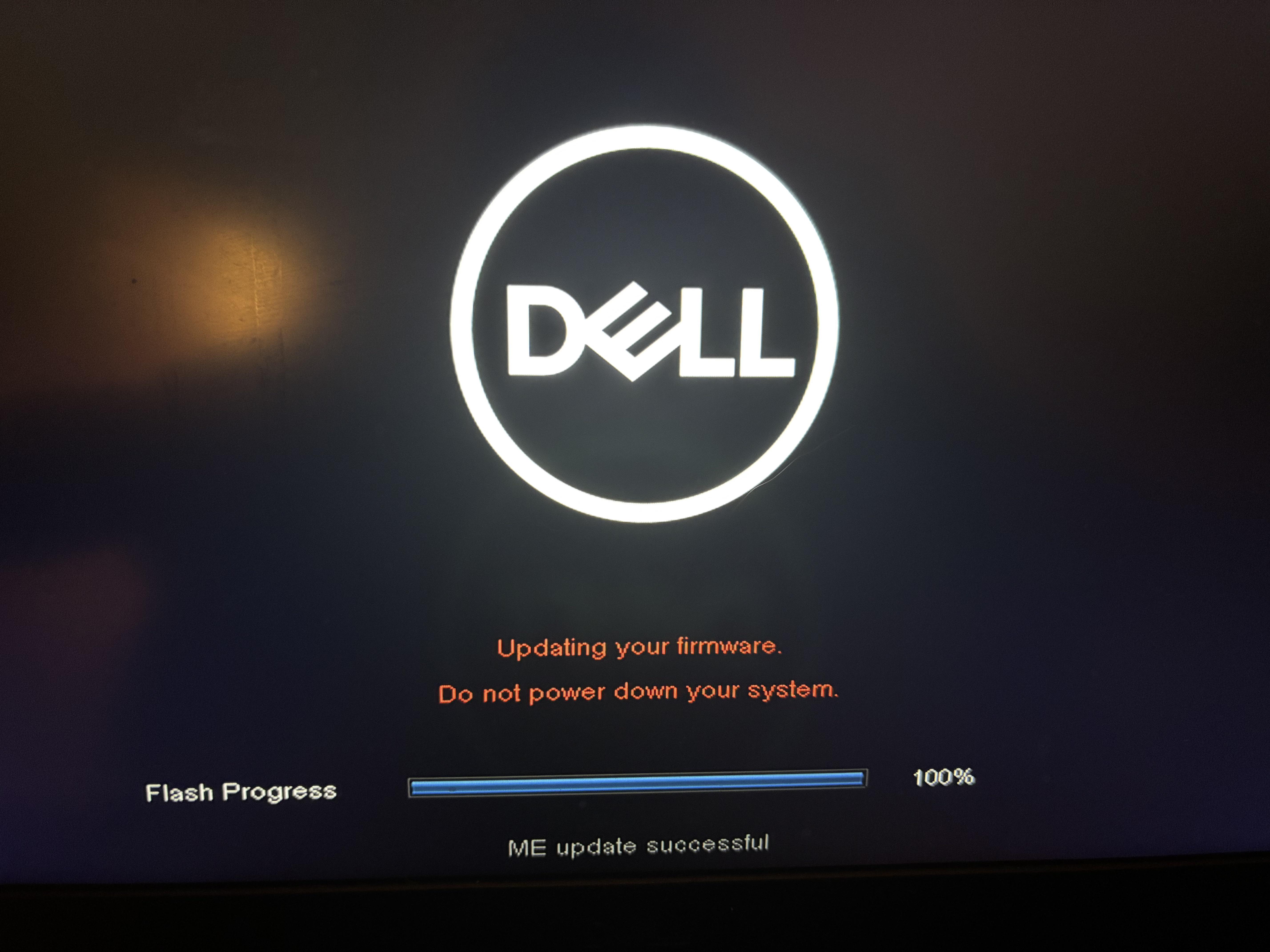 Dell firmware update.jpeg